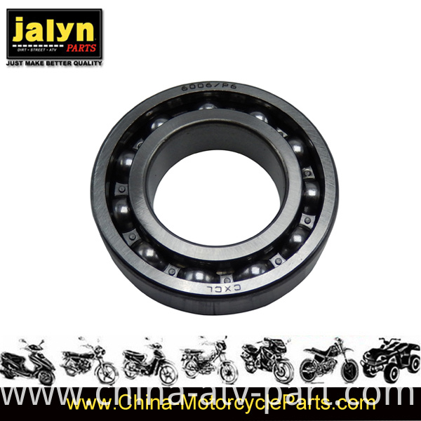 High Precision Motorcycle Bearing for 150z